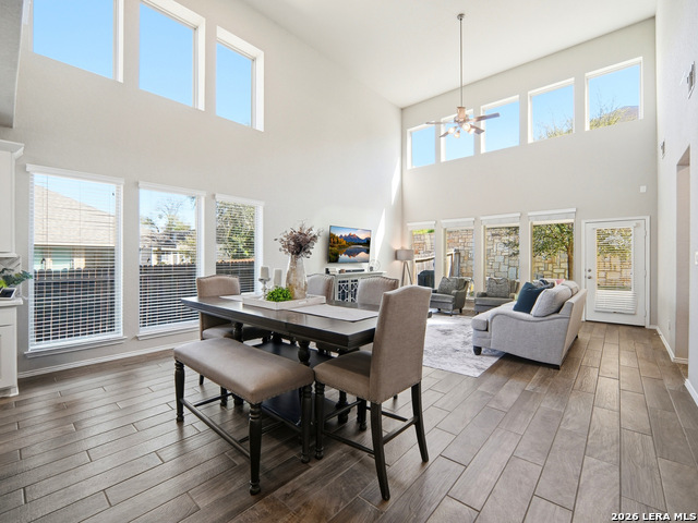 Image 12 of 51 For 2202 Elysian Trail