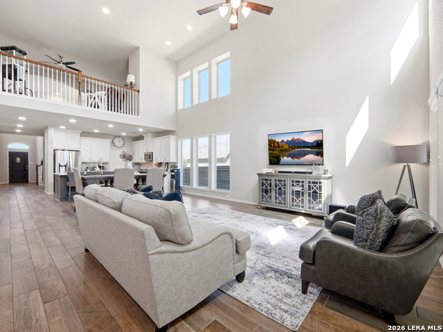 Image 13 of 51 For 2202 Elysian Trail