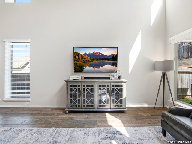 Image 14 of 51 For 2202 Elysian Trail