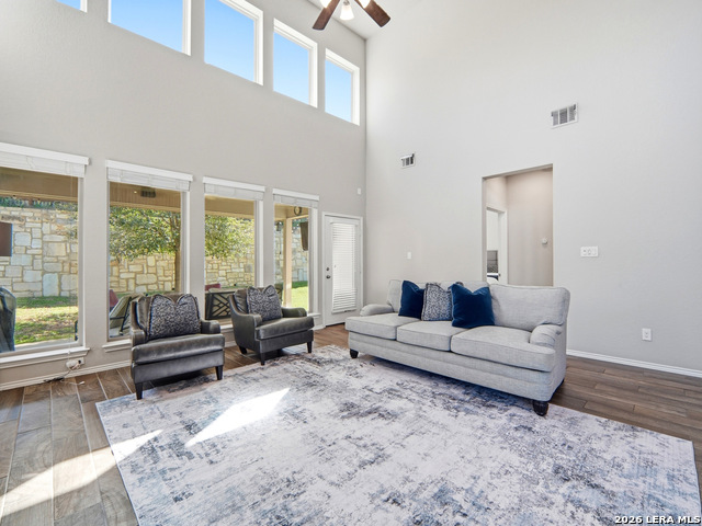 Image 15 of 51 For 2202 Elysian Trail