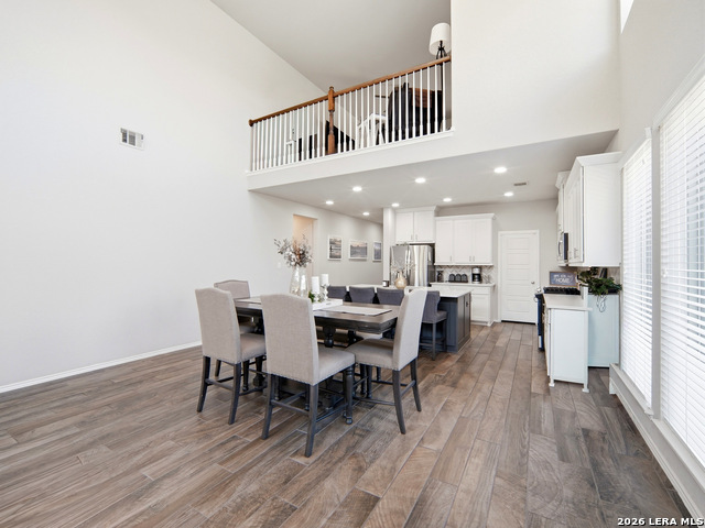 Image 16 of 51 For 2202 Elysian Trail