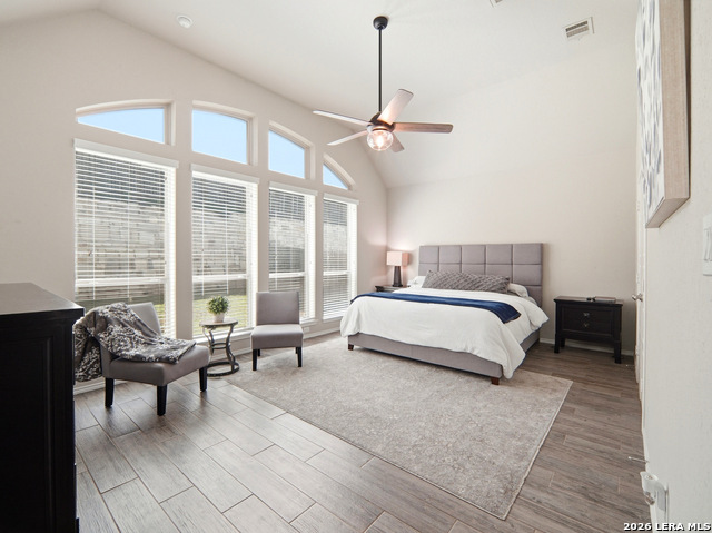 Image 17 of 51 For 2202 Elysian Trail