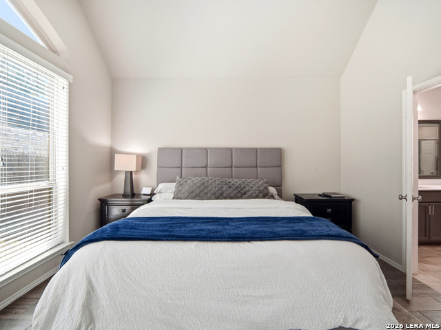 Image 18 of 51 For 2202 Elysian Trail