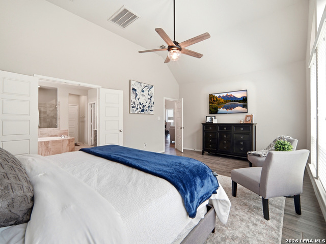 Image 19 of 51 For 2202 Elysian Trail