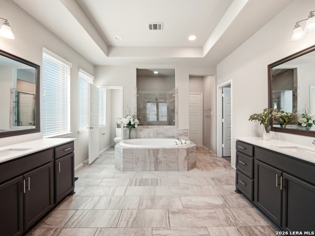 Image 20 of 51 For 2202 Elysian Trail