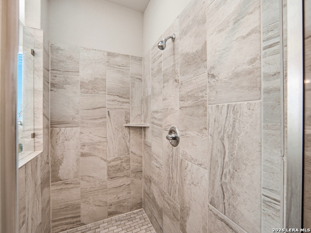 Image 21 of 51 For 2202 Elysian Trail