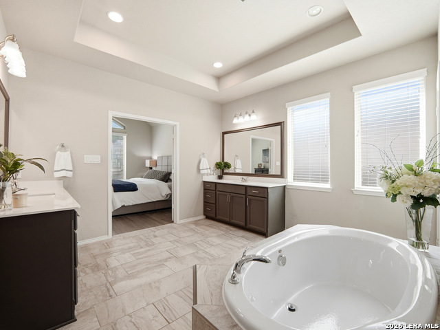 Image 22 of 51 For 2202 Elysian Trail