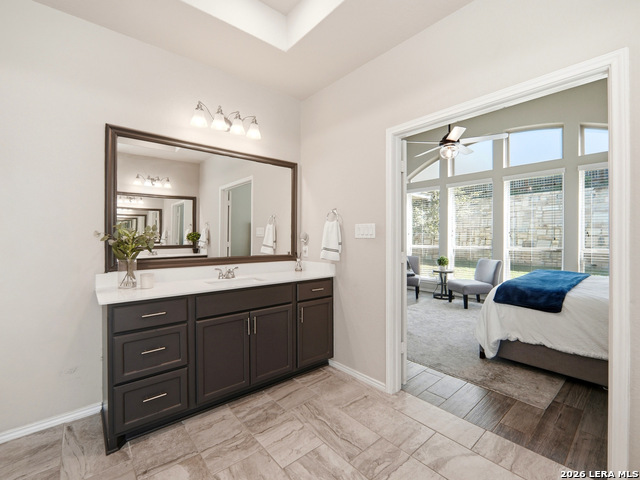 Image 23 of 51 For 2202 Elysian Trail