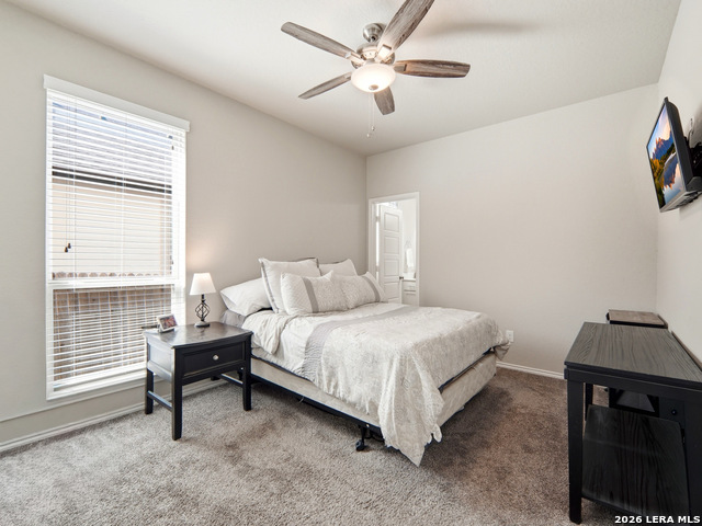 Image 24 of 51 For 2202 Elysian Trail