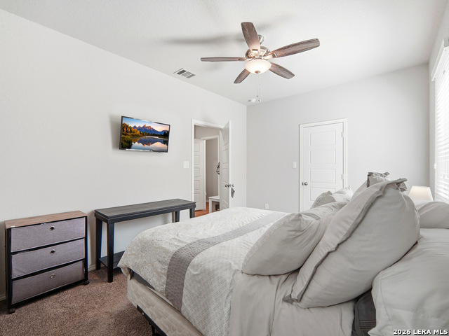 Image 25 of 51 For 2202 Elysian Trail