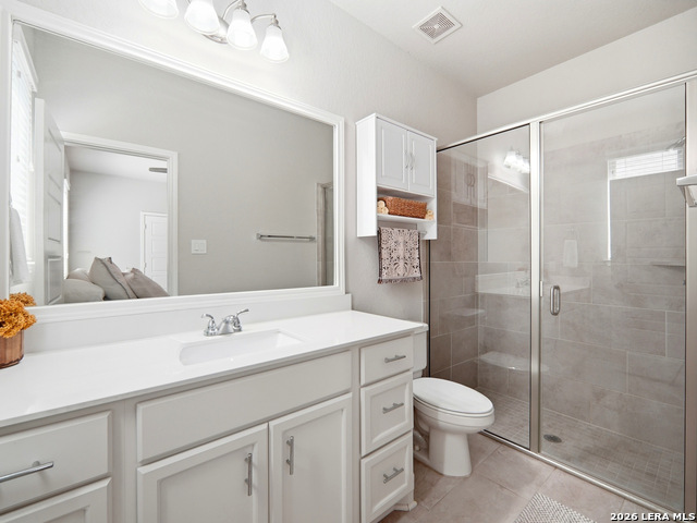 Image 26 of 51 For 2202 Elysian Trail