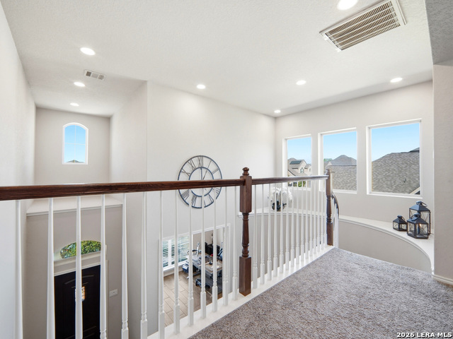 Image 27 of 51 For 2202 Elysian Trail