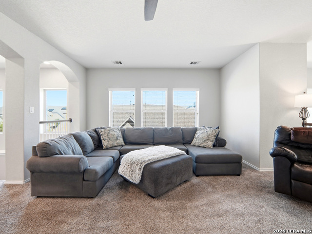 Image 28 of 51 For 2202 Elysian Trail