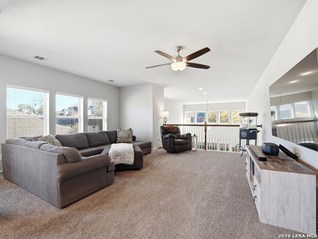 Image 29 of 51 For 2202 Elysian Trail