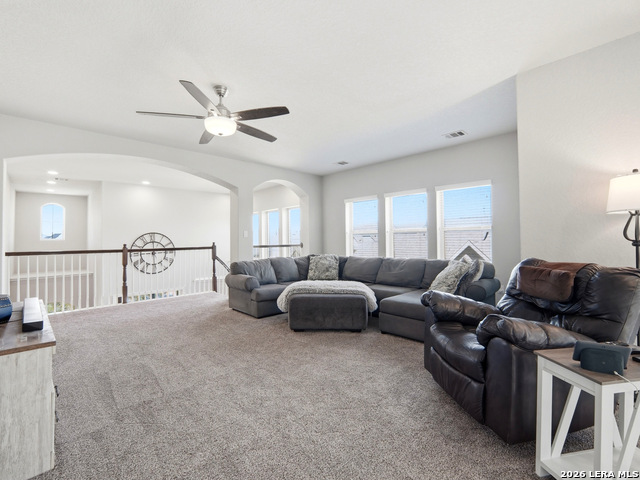 Image 30 of 51 For 2202 Elysian Trail