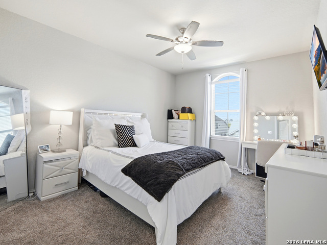 Image 31 of 51 For 2202 Elysian Trail