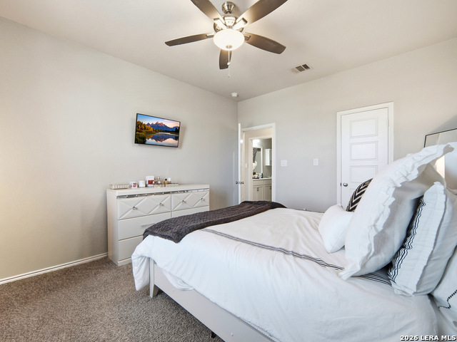 Image 32 of 51 For 2202 Elysian Trail