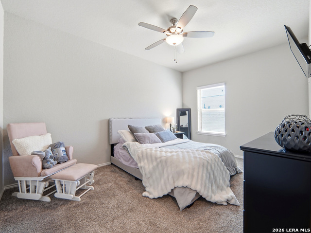 Image 34 of 51 For 2202 Elysian Trail