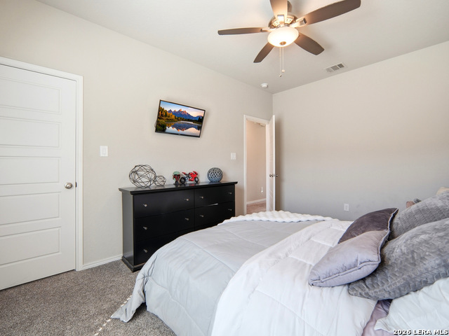 Image 35 of 51 For 2202 Elysian Trail