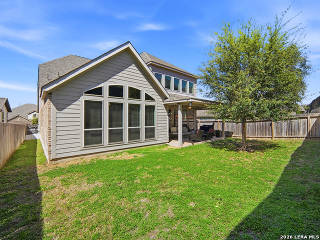 Image 38 of 51 For 2202 Elysian Trail