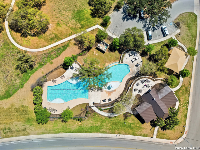 Image 39 of 51 For 2202 Elysian Trail