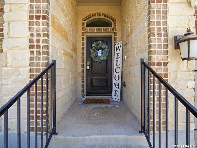 Image 4 of 51 For 2202 Elysian Trail