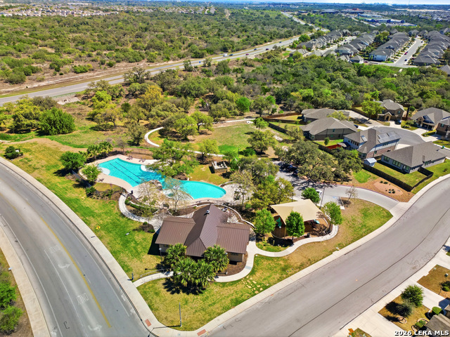 Image 40 of 51 For 2202 Elysian Trail