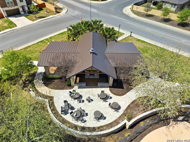 Image 41 of 51 For 2202 Elysian Trail