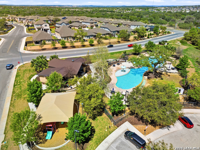 Image 42 of 51 For 2202 Elysian Trail