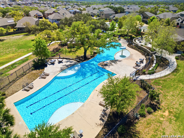 Image 43 of 51 For 2202 Elysian Trail