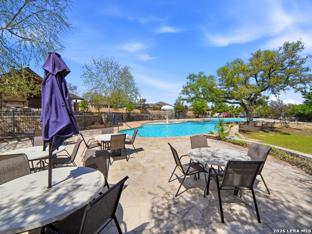 Image 44 of 51 For 2202 Elysian Trail