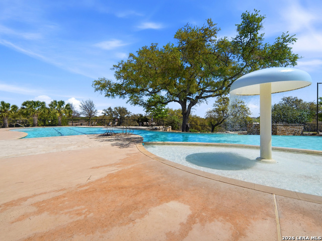 Image 45 of 51 For 2202 Elysian Trail