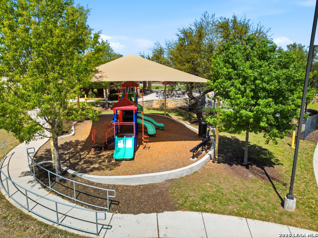 Image 46 of 51 For 2202 Elysian Trail