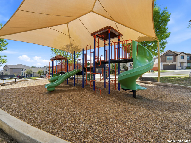 Image 47 of 51 For 2202 Elysian Trail