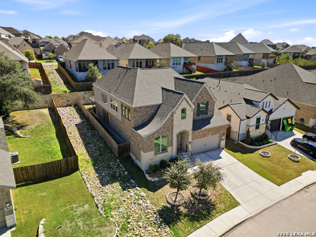 Image 49 of 51 For 2202 Elysian Trail