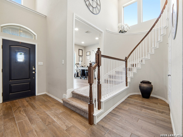 Image 5 of 51 For 2202 Elysian Trail