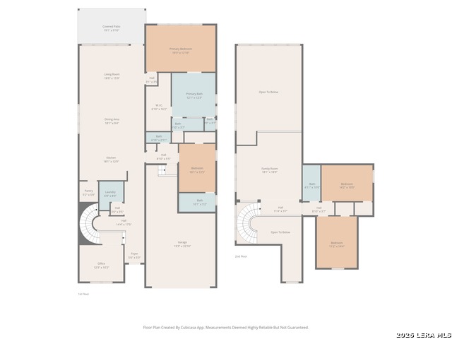 Image 51 of 51 For 2202 Elysian Trail