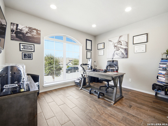 Image 6 of 51 For 2202 Elysian Trail