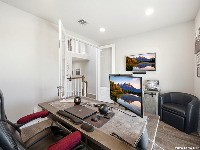 Image 7 of 51 For 2202 Elysian Trail