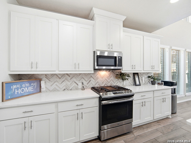 Image 9 of 51 For 2202 Elysian Trail