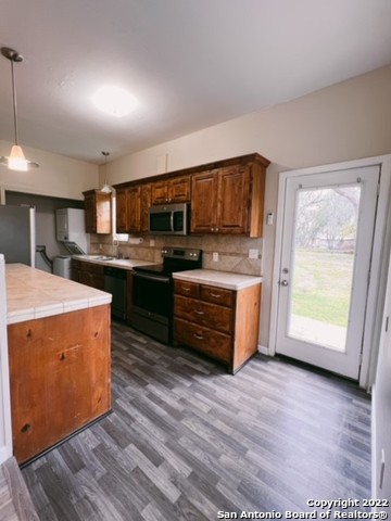 Image 10 of 16 For 9140 Sailfish Dr