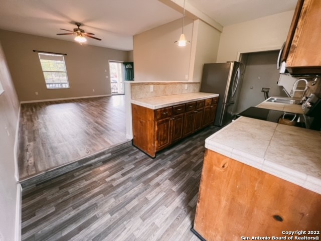 Image 11 of 16 For 9140 Sailfish Dr