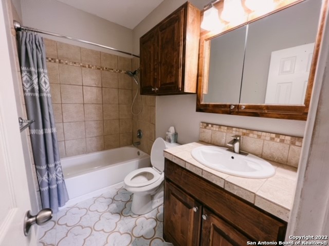 Image 12 of 16 For 9140 Sailfish Dr