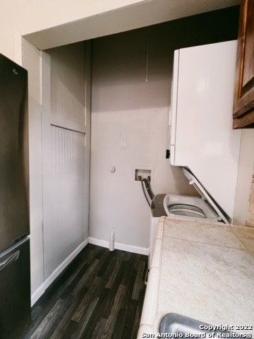 Image 13 of 16 For 9140 Sailfish Dr