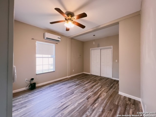 Image 14 of 16 For 9140 Sailfish Dr