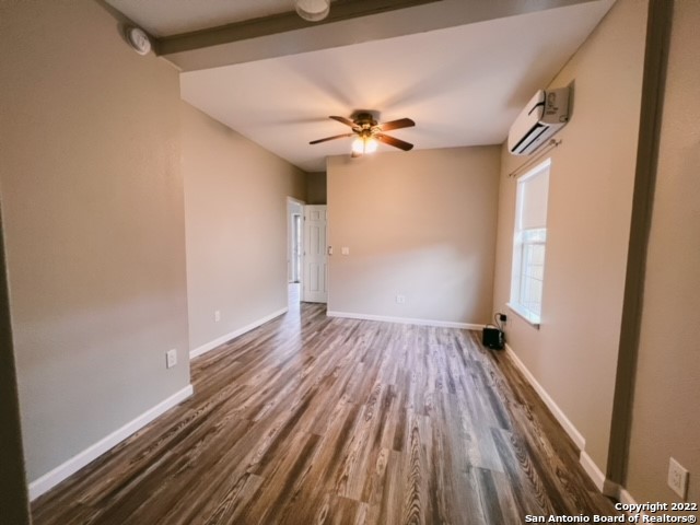 Image 15 of 16 For 9140 Sailfish Dr