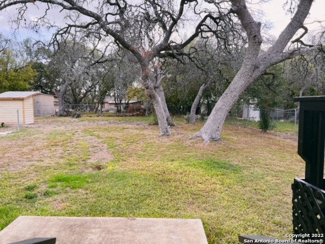 Image 16 of 16 For 9140 Sailfish Dr