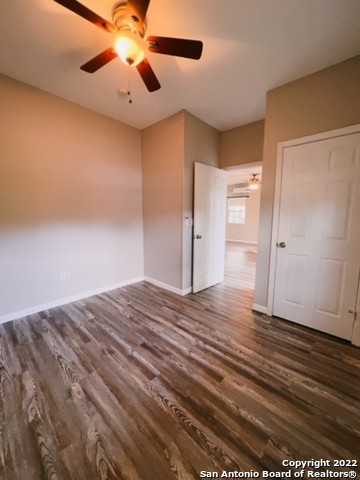 Image 7 of 16 For 9140 Sailfish Dr