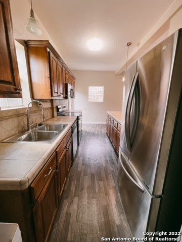 Image 8 of 16 For 9140 Sailfish Dr