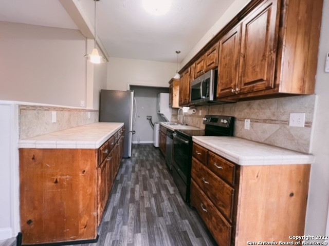 Image 9 of 16 For 9140 Sailfish Dr